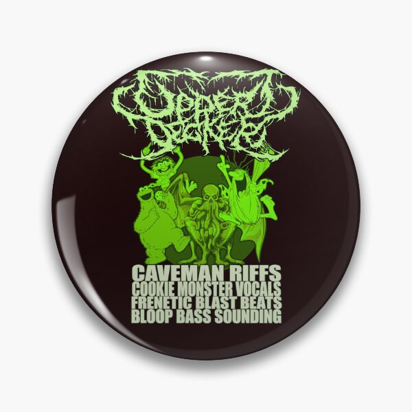 Item preview, Caveman riffs designed and sold by Jee-Rhymes.