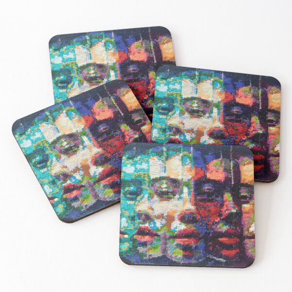 Item preview, There is no more truth designed and sold by asiiayurkova.