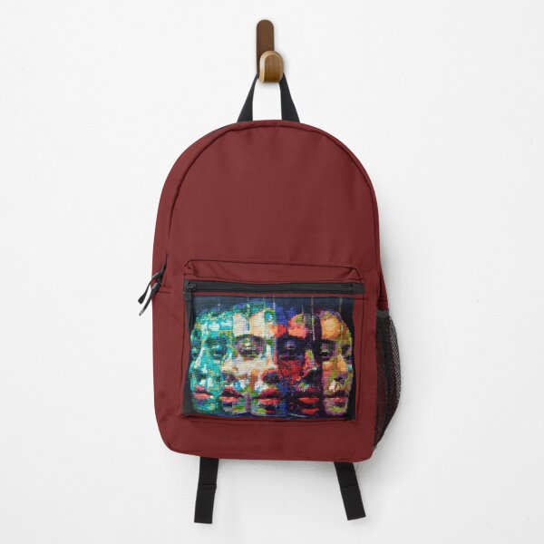 Item preview, There is no more truth designed and sold by asiiayurkova.