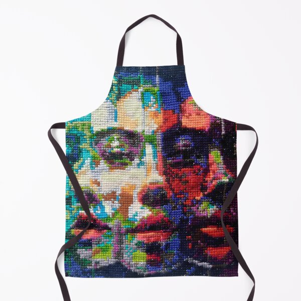 Item preview, There is no more truth designed and sold by asiiayurkova.