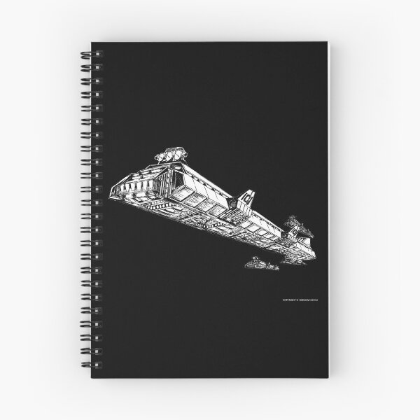 Item preview, Spaceship designed and sold by NewSignCreation.