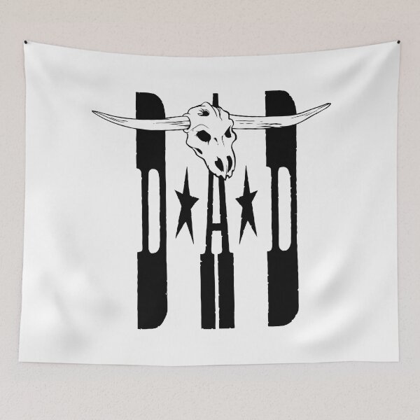 Item preview, City Street D.A.D. Rock Band at Dusk designed and sold by Arongraper.