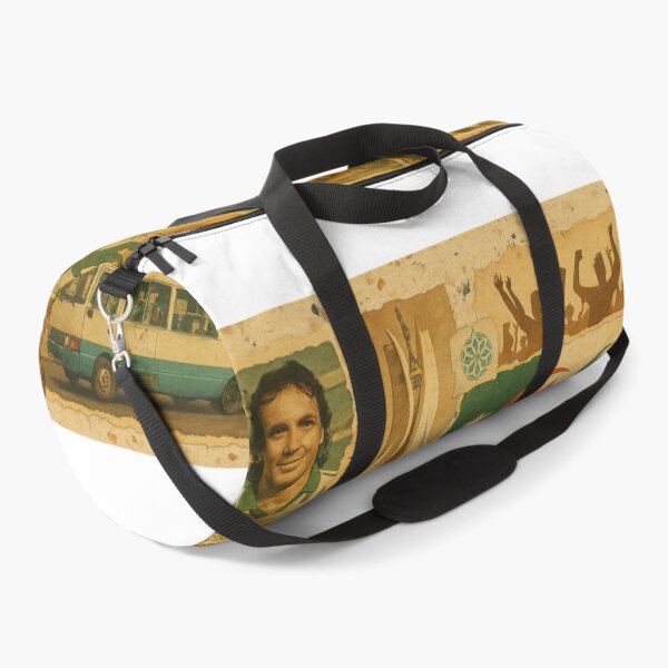 Item preview, Algeria – Football, Culture and Heritage designed and sold by NorthernDk_art .