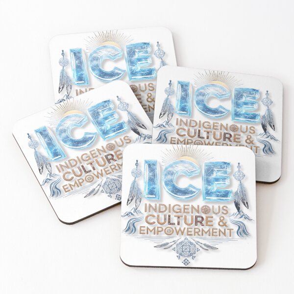Item preview, ICE Really Means... designed and sold by SETCreations.