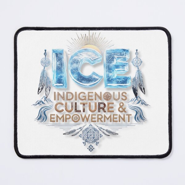Item preview, ICE Really Means... designed and sold by SETCreations.