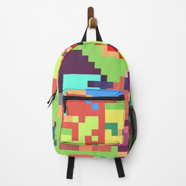 Item preview, emotion's mosaic designed and sold by pilukarts.