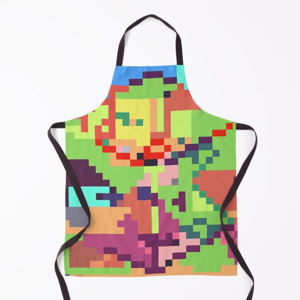 Item preview, emotion's mosaic designed and sold by pilukarts.