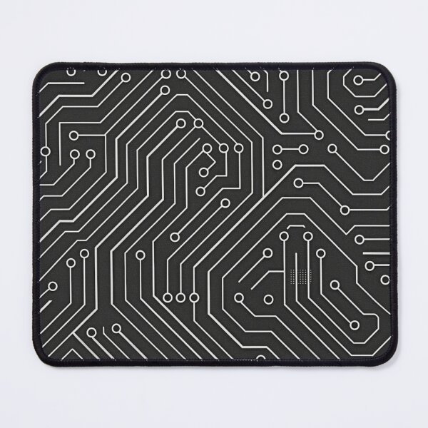 Item preview, Ultra-modern tech decor vibe designed and sold by Lucky 777.