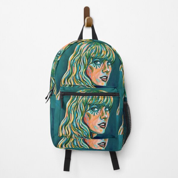 Item preview, Taylor Swift copy designed and sold by TOGETHERINSIEME.