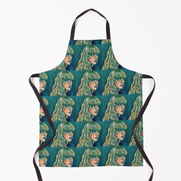 Item preview, Taylor Swift copy designed and sold by TOGETHERINSIEME.