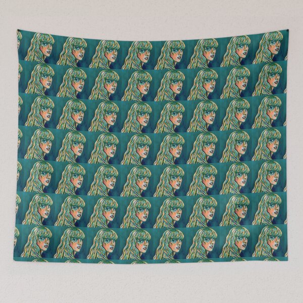 Item preview, Taylor Swift copy designed and sold by TOGETHERINSIEME.
