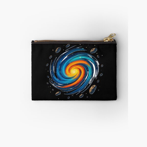 Item preview, Expanding galaxy designed and sold by LBGshop.