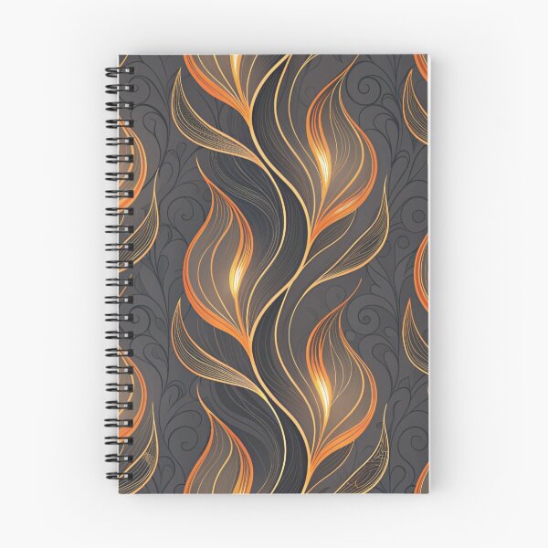 Item preview, Flowing smoke  designed and sold by Lucky 777.