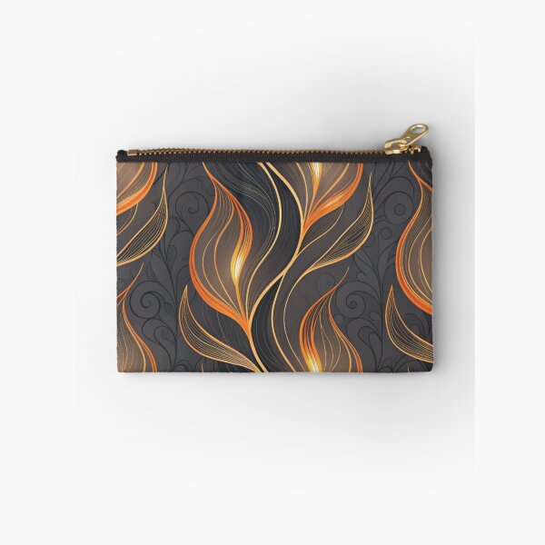 Item preview, Flowing smoke  designed and sold by Lucky 777.