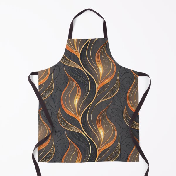 Item preview, Flowing smoke designed and sold by Lucky 777.