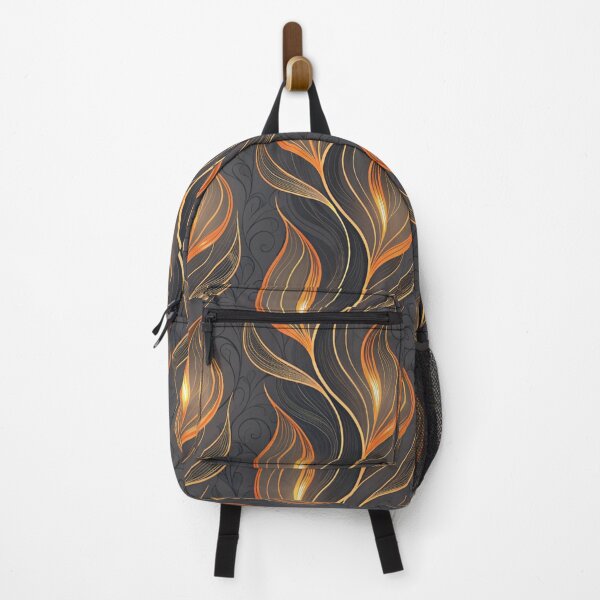 Item preview, Flowing smoke designed and sold by Lucky 777.