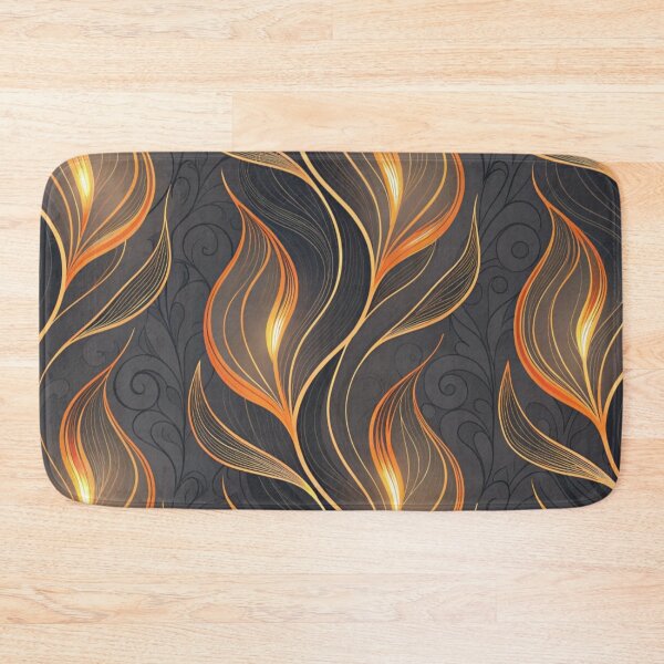 Item preview, Flowing smoke  designed and sold by Lucky 777.