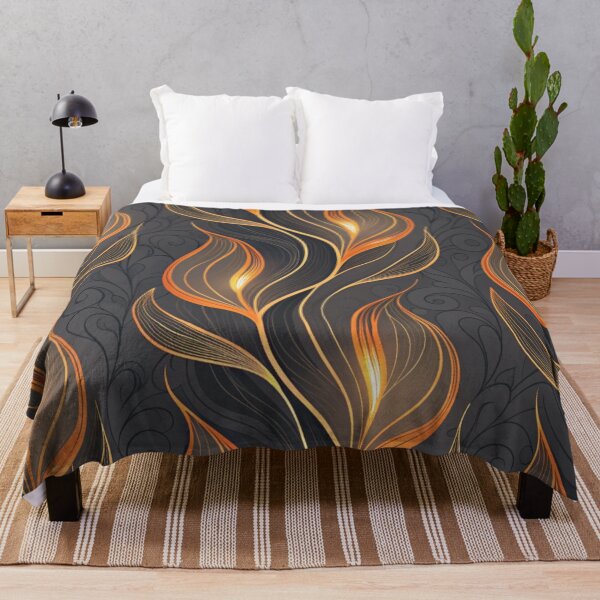 Item preview, Flowing smoke designed and sold by Lucky 777.