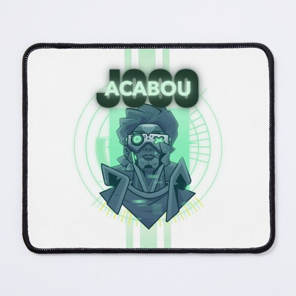 Item preview, Cyberpunk Jogo designed and sold by a2zbuyshop.