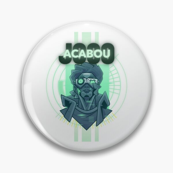 Item preview, Cyberpunk Jogo designed and sold by a2zbuyshop.