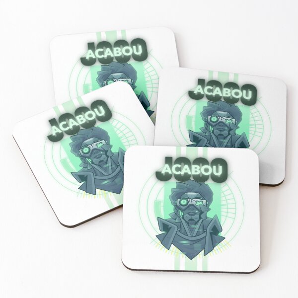Item preview, Cyberpunk Jogo designed and sold by a2zbuyshop.