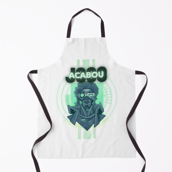 Item preview, Cyberpunk Jogo designed and sold by a2zbuyshop.