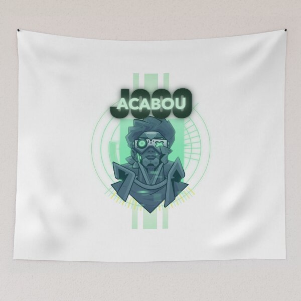 Item preview, Cyberpunk Jogo designed and sold by a2zbuyshop.