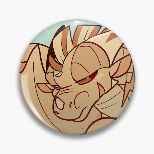 Item preview, Kudu (WOF oc) designed and sold by opthedragon.