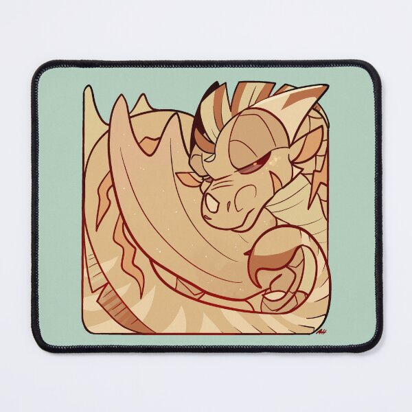 Item preview, Kudu (WOF oc) designed and sold by opthedragon.