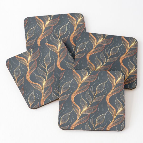 Item preview, Flowing smoke  designed and sold by Lucky 777.