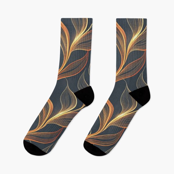 Item preview, Flowing smoke  designed and sold by Lucky 777.