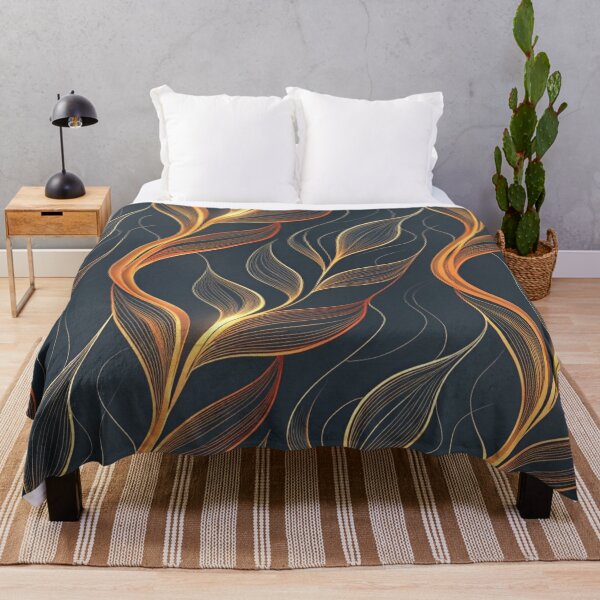 Item preview, Flowing smoke designed and sold by Lucky 777.