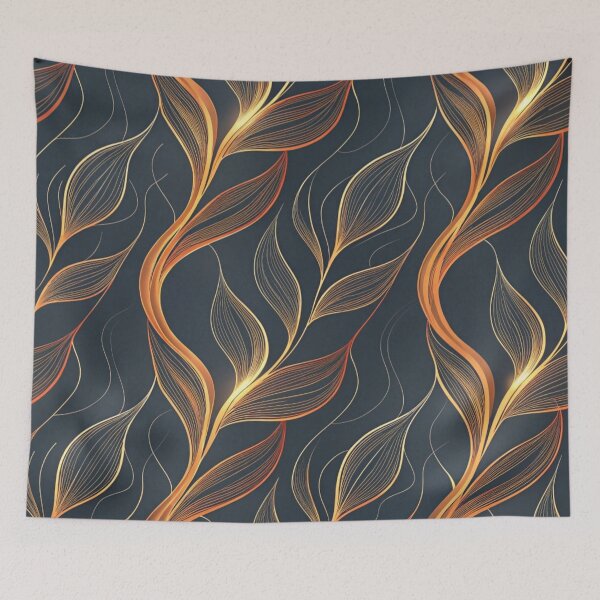 Item preview, Flowing smoke  designed and sold by Lucky 777.