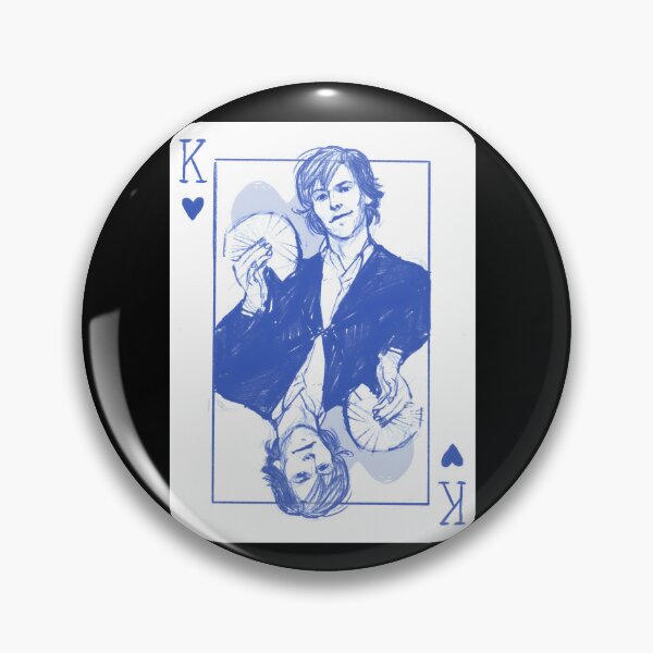 Item preview, Now You See Me designed and sold by mynarasolwy.