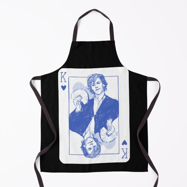 Item preview, Now You See Me designed and sold by mynarasolwy.