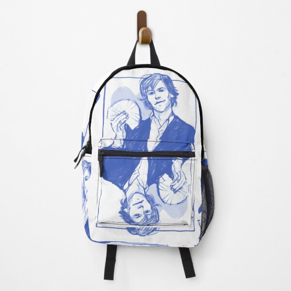 Item preview, Now You See Me designed and sold by mynarasolwy.