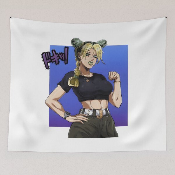 Item preview, Cujooooh girl designed and sold by JessVampire.