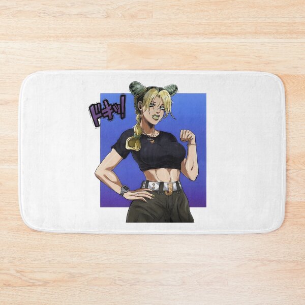 Item preview, Cujooooh girl designed and sold by JessVampire.