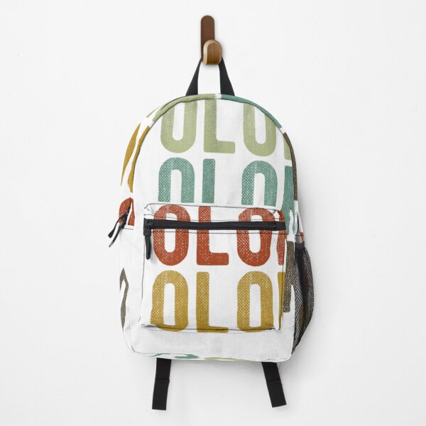 Item preview, Olomouc City Czechia Retro designed and sold by otaku.edwardj.