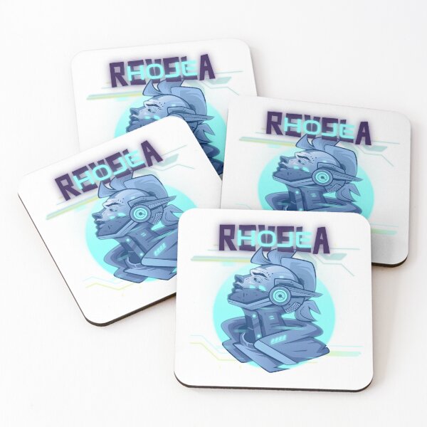 Item preview, Cyberpunk Hoje designed and sold by a2zbuyshop.