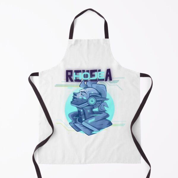 Item preview, Cyberpunk Hoje designed and sold by a2zbuyshop.