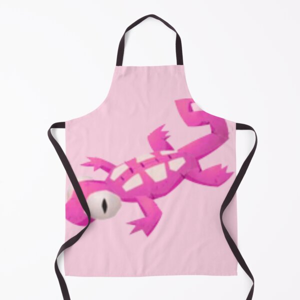Item preview, Gecko Pink AJC designed and sold by chickensoupshop.