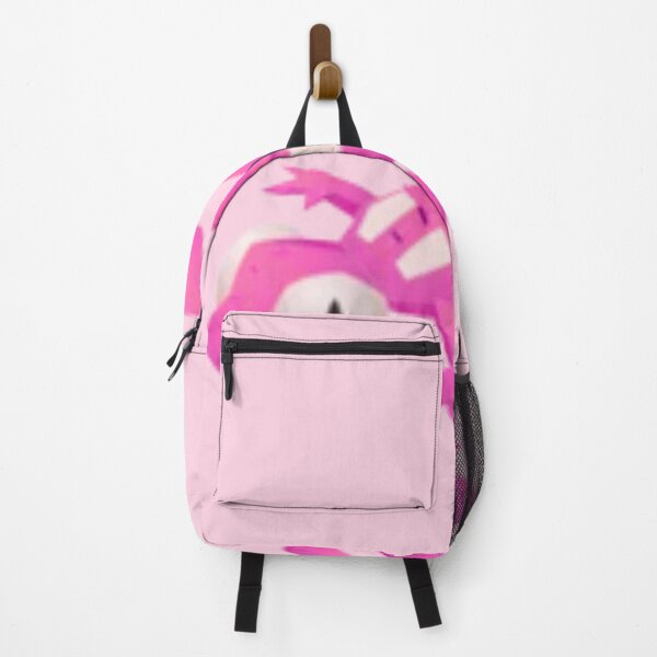 Item preview, Gecko Pink AJC designed and sold by chickensoupshop.