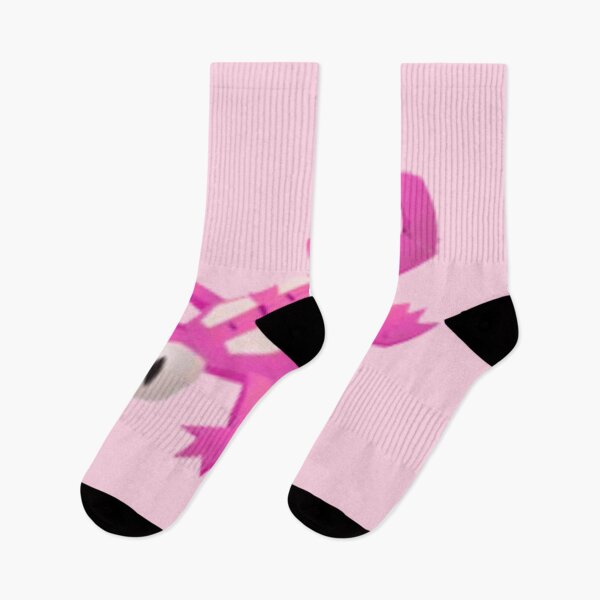 Item preview, Gecko Pink AJC designed and sold by chickensoupshop.