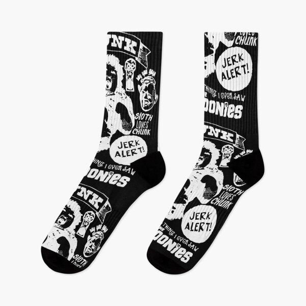Item preview, Goonies Forever designed and sold by PupilaPop - We are authentic and creative.