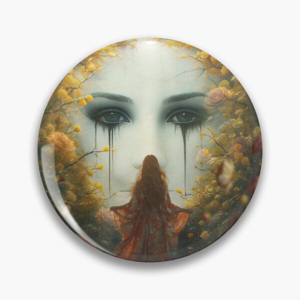 Item preview, Tears designed and sold by Tau Tia L Douglass.