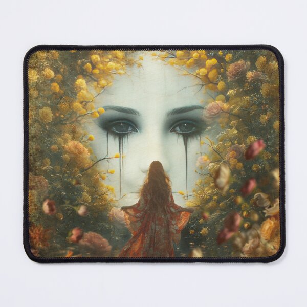 Item preview, Tears designed and sold by Tau Tia L Douglass.