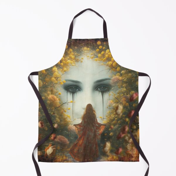 Item preview, Tears designed and sold by Tau Tia L Douglass.