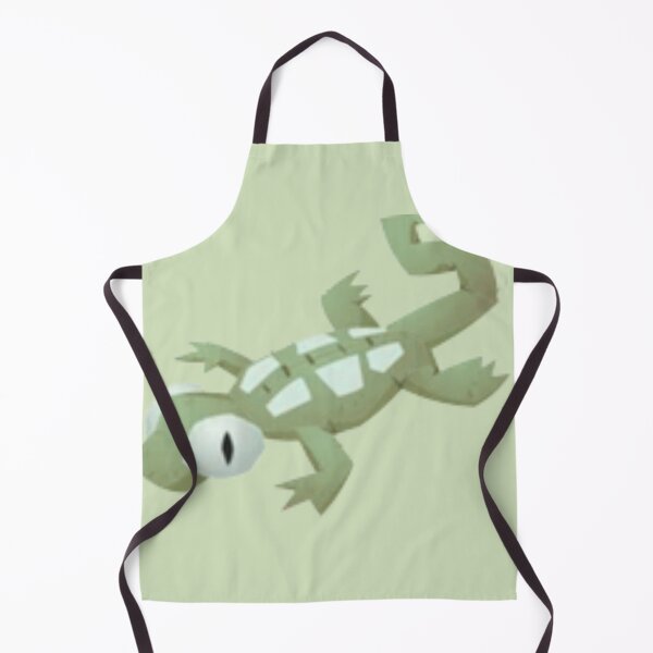 Item preview, Gecko AJC designed and sold by chickensoupshop.