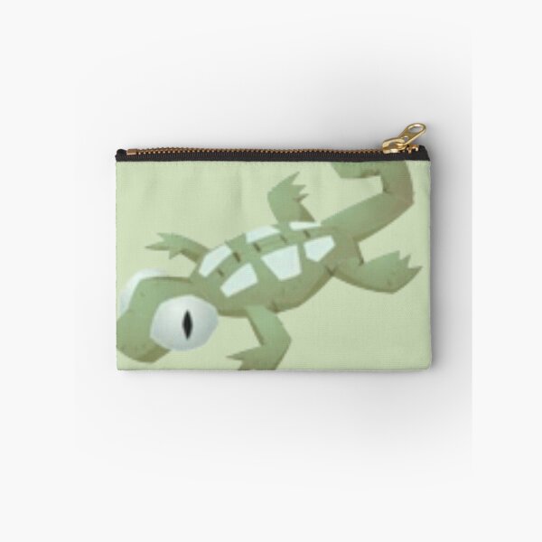 Item preview, Gecko AJC designed and sold by chickensoupshop.